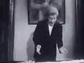 Lacan - Televisão
