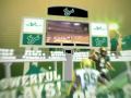 2009 USF Bulls FAN-tastic Football TV Commercial