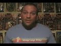 RVD TV: Marijuana Prohibition
