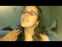 Vlog # Window: Tour, Anti-Bubble Wrap, IM COOL