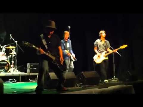 Stormess 8.9.2010