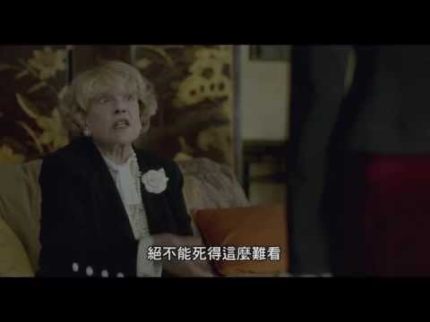 5.9【日安可頌】微笑 是最美的陪伴