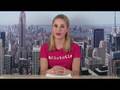 Sarah Austin on Drew Curtis - Fark, NSFW, Media and ...