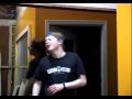 Ghostdancer
