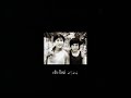 metrosexual thai movie: They are around us