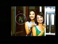 metrosexual thai movie: They are around us