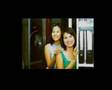 metrosexual-thai-mov