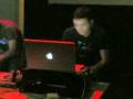 videos de Performance.3gp