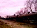 Norfolk Southern 13T (Brooke Films)