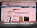 Amazon-Unbox-on-TiVo