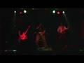 videos de Radical - Progresja 25.11.2008 - P O S E