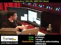 how-many-computers-do-you-have-in-your-house.html