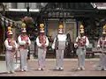 Hong Kong Disneyland Band Hong Kong Disneyland Band