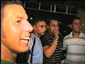 Cheb Kader Live Part 1