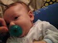 A Younger Malachi, Doin\