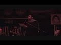 Abbas Li Qabrak Raddaina - Muhammed Nazar Al-Basry Abbas Li Qabrak Raddaina - Muhammed Nazar Al-Basry