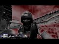 Jaro 3 [Counter-Strike:Source]