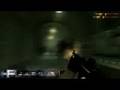Jaro 3 [Counter-Strike:Source]