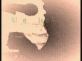 Albert DesSophy - No Rainbows
