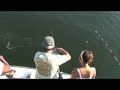 NORTHSTAR2 JACKS BAIT CITY ISLAND