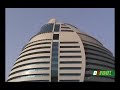 Khartoum aux couleurs de l'Alg�rie