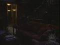 General Hospital: Christmas 2007