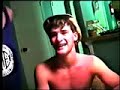 springbreak-91.html