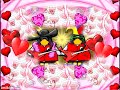 Love Song(s)