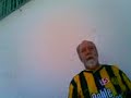 videos de politica
