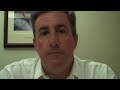 Description META Tag: It's why people click on you! Bay Area Search Engine Academy