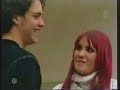 Quiero Poder- DyC