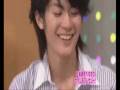 Miura Haruma fanvid