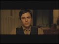 O Assassinato de Jesse James (Trailer - Legendado)