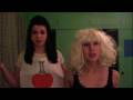 videos de My Humps.m4v
