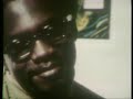 \"Black on Black\" (1968; journalism professor Joe Saltzman) \"Black on Black\" (1968; journalism professor Joe Saltzman)