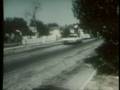 Black on Black (1968; journalism professor Joe Saltzman)