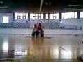 acrosport f.d.l.r grupo 1