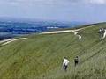 videos de Uffington White Horse