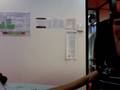 videos de Open Space: Quando non si sa cosa fare =)