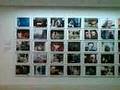 Jonas Mekas