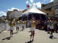 videos de Banda Marcial Olimpio Bezerra (4-8)