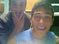 CASS CHAZ ALEX