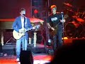 axel-fernando-miradas.html