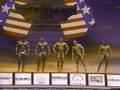 1993-USA-Finals-Body