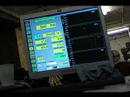 88hybrid 18PSI Dyno - Thumb #1