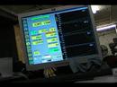 88hybrid 18PSI Dyno - Thumb #2