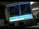 88hybrid 18PSI Dyno - Thumb #3