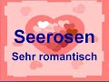 Statistik-Fallen - Schnellsch�sse