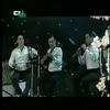 Gohar  Hovhannisyan  Im  Hayrik