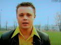 \"Pi?karski Tydzie?\" fragmenty o kibicach 2/2 \"Pi?karski Tydzie?\" fragmenty o kibicach 2/2